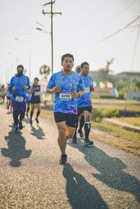 BIB: 6259
                            <button type="button" onclick="openModal(3221930)" class="btn btn-primary btn-sm float-right btn-popup" data-toggle="modal" data-target=".modal-high-quality">
                        <i class="fas fa-shopping-cart"></i> Add to Cart
                    </button>
                                            <button type="button" onclick="isThisMe(3221930, true)" class="btn btn-success btn-sm float-right btn-popup btn-isme hidden" data-toggle="tooltip" data-placement="bottom" title="นี่คือรูปของคุณใช่ไหม คลิกที่นี่เพื่อเอาเข้าอัลบั้ม">
                        <i class="fas fa-plus"></i> Add to album
                    </button>
                    <button type="button" onclick="isThisMe(3221930, false)" class="btn btn-warning btn-sm float-right btn-popup btn-isnotme hidden">
                        <i class="fas fa-ban"></i> Remove from album
                    </button>