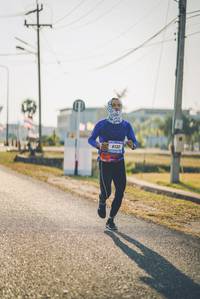 BIB: 6132
                            <button type="button" onclick="openModal(3150753)" class="btn btn-primary btn-sm float-right btn-popup" data-toggle="modal" data-target=".modal-high-quality">
                        <i class="fas fa-shopping-cart"></i> Add to Cart
                    </button>
                                            <button type="button" onclick="isThisMe(3150753, true)" class="btn btn-success btn-sm float-right btn-popup btn-isme hidden" data-toggle="tooltip" data-placement="bottom" title="นี่คือรูปของคุณใช่ไหม คลิกที่นี่เพื่อเอาเข้าอัลบั้ม">
                        <i class="fas fa-plus"></i> Add to album
                    </button>
                    <button type="button" onclick="isThisMe(3150753, false)" class="btn btn-warning btn-sm float-right btn-popup btn-isnotme hidden">
                        <i class="fas fa-ban"></i> Remove from album
                    </button>