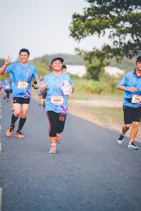 BIB: 9404, 109, 9405
                            <button type="button" onclick="openModal(3311197)" class="btn btn-primary btn-sm float-right btn-popup" data-toggle="modal" data-target=".modal-high-quality">
                        <i class="fas fa-shopping-cart"></i> Add to Cart
                    </button>
                                            <button type="button" onclick="isThisMe(3311197, true)" class="btn btn-success btn-sm float-right btn-popup btn-isme hidden" data-toggle="tooltip" data-placement="bottom" title="นี่คือรูปของคุณใช่ไหม คลิกที่นี่เพื่อเอาเข้าอัลบั้ม">
                        <i class="fas fa-plus"></i> Add to album
                    </button>
                    <button type="button" onclick="isThisMe(3311197, false)" class="btn btn-warning btn-sm float-right btn-popup btn-isnotme hidden">
                        <i class="fas fa-ban"></i> Remove from album
                    </button>
