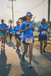 BIB: 8773
                            <button type="button" onclick="openModal(3288481)" class="btn btn-primary btn-sm float-right btn-popup" data-toggle="modal" data-target=".modal-high-quality">
                        <i class="fas fa-shopping-cart"></i> Add to Cart
                    </button>
                                            <button type="button" onclick="isThisMe(3288481, true)" class="btn btn-success btn-sm float-right btn-popup btn-isme hidden" data-toggle="tooltip" data-placement="bottom" title="นี่คือรูปของคุณใช่ไหม คลิกที่นี่เพื่อเอาเข้าอัลบั้ม">
                        <i class="fas fa-plus"></i> Add to album
                    </button>
                    <button type="button" onclick="isThisMe(3288481, false)" class="btn btn-warning btn-sm float-right btn-popup btn-isnotme hidden">
                        <i class="fas fa-ban"></i> Remove from album
                    </button>