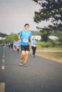 BIB: 
                            <button type="button" onclick="openModal(3330756)" class="btn btn-primary btn-sm float-right btn-popup" data-toggle="modal" data-target=".modal-high-quality">
                        <i class="fas fa-shopping-cart"></i> Add to Cart
                    </button>
                                            <button type="button" onclick="isThisMe(3330756, true)" class="btn btn-success btn-sm float-right btn-popup btn-isme hidden" data-toggle="tooltip" data-placement="bottom" title="นี่คือรูปของคุณใช่ไหม คลิกที่นี่เพื่อเอาเข้าอัลบั้ม">
                        <i class="fas fa-plus"></i> Add to album
                    </button>
                    <button type="button" onclick="isThisMe(3330756, false)" class="btn btn-warning btn-sm float-right btn-popup btn-isnotme hidden">
                        <i class="fas fa-ban"></i> Remove from album
                    </button>