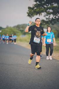 BIB: 6836
                            <button type="button" onclick="openModal(3330142)" class="btn btn-primary btn-sm float-right btn-popup" data-toggle="modal" data-target=".modal-high-quality">
                        <i class="fas fa-shopping-cart"></i> Add to Cart
                    </button>
                                            <button type="button" onclick="isThisMe(3330142, true)" class="btn btn-success btn-sm float-right btn-popup btn-isme hidden" data-toggle="tooltip" data-placement="bottom" title="นี่คือรูปของคุณใช่ไหม คลิกที่นี่เพื่อเอาเข้าอัลบั้ม">
                        <i class="fas fa-plus"></i> Add to album
                    </button>
                    <button type="button" onclick="isThisMe(3330142, false)" class="btn btn-warning btn-sm float-right btn-popup btn-isnotme hidden">
                        <i class="fas fa-ban"></i> Remove from album
                    </button>