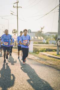 BIB: 8484
                            <button type="button" onclick="openModal(3234121)" class="btn btn-primary btn-sm float-right btn-popup" data-toggle="modal" data-target=".modal-high-quality">
                        <i class="fas fa-shopping-cart"></i> Add to Cart
                    </button>
                                            <button type="button" onclick="isThisMe(3234121, true)" class="btn btn-success btn-sm float-right btn-popup btn-isme hidden" data-toggle="tooltip" data-placement="bottom" title="นี่คือรูปของคุณใช่ไหม คลิกที่นี่เพื่อเอาเข้าอัลบั้ม">
                        <i class="fas fa-plus"></i> Add to album
                    </button>
                    <button type="button" onclick="isThisMe(3234121, false)" class="btn btn-warning btn-sm float-right btn-popup btn-isnotme hidden">
                        <i class="fas fa-ban"></i> Remove from album
                    </button>