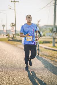 BIB: 9530
                            <button type="button" onclick="openModal(3232355)" class="btn btn-primary btn-sm float-right btn-popup" data-toggle="modal" data-target=".modal-high-quality">
                        <i class="fas fa-shopping-cart"></i> Add to Cart
                    </button>
                                            <button type="button" onclick="isThisMe(3232355, true)" class="btn btn-success btn-sm float-right btn-popup btn-isme hidden" data-toggle="tooltip" data-placement="bottom" title="นี่คือรูปของคุณใช่ไหม คลิกที่นี่เพื่อเอาเข้าอัลบั้ม">
                        <i class="fas fa-plus"></i> Add to album
                    </button>
                    <button type="button" onclick="isThisMe(3232355, false)" class="btn btn-warning btn-sm float-right btn-popup btn-isnotme hidden">
                        <i class="fas fa-ban"></i> Remove from album
                    </button>