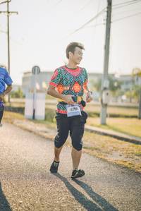 BIB: 6791
                            <button type="button" onclick="openModal(3232206)" class="btn btn-primary btn-sm float-right btn-popup" data-toggle="modal" data-target=".modal-high-quality">
                        <i class="fas fa-shopping-cart"></i> Add to Cart
                    </button>
                                            <button type="button" onclick="isThisMe(3232206, true)" class="btn btn-success btn-sm float-right btn-popup btn-isme hidden" data-toggle="tooltip" data-placement="bottom" title="นี่คือรูปของคุณใช่ไหม คลิกที่นี่เพื่อเอาเข้าอัลบั้ม">
                        <i class="fas fa-plus"></i> Add to album
                    </button>
                    <button type="button" onclick="isThisMe(3232206, false)" class="btn btn-warning btn-sm float-right btn-popup btn-isnotme hidden">
                        <i class="fas fa-ban"></i> Remove from album
                    </button>