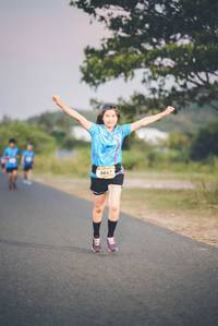 BIB: 
                            <button type="button" onclick="openModal(3331173)" class="btn btn-primary btn-sm float-right btn-popup" data-toggle="modal" data-target=".modal-high-quality">
                        <i class="fas fa-shopping-cart"></i> Add to Cart
                    </button>
                                            <button type="button" onclick="isThisMe(3331173, true)" class="btn btn-success btn-sm float-right btn-popup btn-isme hidden" data-toggle="tooltip" data-placement="bottom" title="นี่คือรูปของคุณใช่ไหม คลิกที่นี่เพื่อเอาเข้าอัลบั้ม">
                        <i class="fas fa-plus"></i> Add to album
                    </button>
                    <button type="button" onclick="isThisMe(3331173, false)" class="btn btn-warning btn-sm float-right btn-popup btn-isnotme hidden">
                        <i class="fas fa-ban"></i> Remove from album
                    </button>