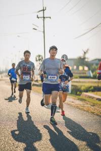 BIB: 6389
                            <button type="button" onclick="openModal(3152310)" class="btn btn-primary btn-sm float-right btn-popup" data-toggle="modal" data-target=".modal-high-quality">
                        <i class="fas fa-shopping-cart"></i> Add to Cart
                    </button>
                                            <button type="button" onclick="isThisMe(3152310, true)" class="btn btn-success btn-sm float-right btn-popup btn-isme hidden" data-toggle="tooltip" data-placement="bottom" title="นี่คือรูปของคุณใช่ไหม คลิกที่นี่เพื่อเอาเข้าอัลบั้ม">
                        <i class="fas fa-plus"></i> Add to album
                    </button>
                    <button type="button" onclick="isThisMe(3152310, false)" class="btn btn-warning btn-sm float-right btn-popup btn-isnotme hidden">
                        <i class="fas fa-ban"></i> Remove from album
                    </button>