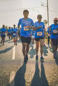 BIB: 880, 9433, 8901
                            <button type="button" onclick="openModal(3280595)" class="btn btn-primary btn-sm float-right btn-popup" data-toggle="modal" data-target=".modal-high-quality">
                        <i class="fas fa-shopping-cart"></i> Add to Cart
                    </button>
                                            <button type="button" onclick="isThisMe(3280595, true)" class="btn btn-success btn-sm float-right btn-popup btn-isme hidden" data-toggle="tooltip" data-placement="bottom" title="นี่คือรูปของคุณใช่ไหม คลิกที่นี่เพื่อเอาเข้าอัลบั้ม">
                        <i class="fas fa-plus"></i> Add to album
                    </button>
                    <button type="button" onclick="isThisMe(3280595, false)" class="btn btn-warning btn-sm float-right btn-popup btn-isnotme hidden">
                        <i class="fas fa-ban"></i> Remove from album
                    </button>