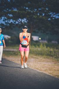 BIB: 6578
                            <button type="button" onclick="openModal(3332417)" class="btn btn-primary btn-sm float-right btn-popup" data-toggle="modal" data-target=".modal-high-quality">
                        <i class="fas fa-shopping-cart"></i> Add to Cart
                    </button>
                                            <button type="button" onclick="isThisMe(3332417, true)" class="btn btn-success btn-sm float-right btn-popup btn-isme hidden" data-toggle="tooltip" data-placement="bottom" title="นี่คือรูปของคุณใช่ไหม คลิกที่นี่เพื่อเอาเข้าอัลบั้ม">
                        <i class="fas fa-plus"></i> Add to album
                    </button>
                    <button type="button" onclick="isThisMe(3332417, false)" class="btn btn-warning btn-sm float-right btn-popup btn-isnotme hidden">
                        <i class="fas fa-ban"></i> Remove from album
                    </button>