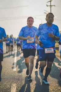 BIB: 9567, 8006
                            <button type="button" onclick="openModal(3237672)" class="btn btn-primary btn-sm float-right btn-popup" data-toggle="modal" data-target=".modal-high-quality">
                        <i class="fas fa-shopping-cart"></i> Add to Cart
                    </button>
                                            <button type="button" onclick="isThisMe(3237672, true)" class="btn btn-success btn-sm float-right btn-popup btn-isme hidden" data-toggle="tooltip" data-placement="bottom" title="นี่คือรูปของคุณใช่ไหม คลิกที่นี่เพื่อเอาเข้าอัลบั้ม">
                        <i class="fas fa-plus"></i> Add to album
                    </button>
                    <button type="button" onclick="isThisMe(3237672, false)" class="btn btn-warning btn-sm float-right btn-popup btn-isnotme hidden">
                        <i class="fas fa-ban"></i> Remove from album
                    </button>