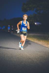 BIB: 6181
                            <button type="button" onclick="openModal(3335456)" class="btn btn-primary btn-sm float-right btn-popup" data-toggle="modal" data-target=".modal-high-quality">
                        <i class="fas fa-shopping-cart"></i> Add to Cart
                    </button>
                                            <button type="button" onclick="isThisMe(3335456, true)" class="btn btn-success btn-sm float-right btn-popup btn-isme hidden" data-toggle="tooltip" data-placement="bottom" title="นี่คือรูปของคุณใช่ไหม คลิกที่นี่เพื่อเอาเข้าอัลบั้ม">
                        <i class="fas fa-plus"></i> Add to album
                    </button>
                    <button type="button" onclick="isThisMe(3335456, false)" class="btn btn-warning btn-sm float-right btn-popup btn-isnotme hidden">
                        <i class="fas fa-ban"></i> Remove from album
                    </button>