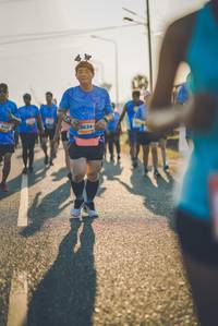 BIB: 634
                            <button type="button" onclick="openModal(3284338)" class="btn btn-primary btn-sm float-right btn-popup" data-toggle="modal" data-target=".modal-high-quality">
                        <i class="fas fa-shopping-cart"></i> Add to Cart
                    </button>
                                            <button type="button" onclick="isThisMe(3284338, true)" class="btn btn-success btn-sm float-right btn-popup btn-isme hidden" data-toggle="tooltip" data-placement="bottom" title="นี่คือรูปของคุณใช่ไหม คลิกที่นี่เพื่อเอาเข้าอัลบั้ม">
                        <i class="fas fa-plus"></i> Add to album
                    </button>
                    <button type="button" onclick="isThisMe(3284338, false)" class="btn btn-warning btn-sm float-right btn-popup btn-isnotme hidden">
                        <i class="fas fa-ban"></i> Remove from album
                    </button>