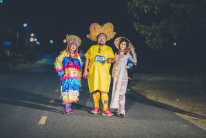 BIB: 224
                            <button type="button" onclick="openModal(3338029)" class="btn btn-primary btn-sm float-right btn-popup" data-toggle="modal" data-target=".modal-high-quality">
                        <i class="fas fa-shopping-cart"></i> Add to Cart
                    </button>
                                            <button type="button" onclick="isThisMe(3338029, true)" class="btn btn-success btn-sm float-right btn-popup btn-isme hidden" data-toggle="tooltip" data-placement="bottom" title="นี่คือรูปของคุณใช่ไหม คลิกที่นี่เพื่อเอาเข้าอัลบั้ม">
                        <i class="fas fa-plus"></i> Add to album
                    </button>
                    <button type="button" onclick="isThisMe(3338029, false)" class="btn btn-warning btn-sm float-right btn-popup btn-isnotme hidden">
                        <i class="fas fa-ban"></i> Remove from album
                    </button>