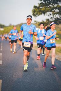 BIB: 814, 8140
                            <button type="button" onclick="openModal(3306606)" class="btn btn-primary btn-sm float-right btn-popup" data-toggle="modal" data-target=".modal-high-quality">
                        <i class="fas fa-shopping-cart"></i> Add to Cart
                    </button>
                                            <button type="button" onclick="isThisMe(3306606, true)" class="btn btn-success btn-sm float-right btn-popup btn-isme hidden" data-toggle="tooltip" data-placement="bottom" title="นี่คือรูปของคุณใช่ไหม คลิกที่นี่เพื่อเอาเข้าอัลบั้ม">
                        <i class="fas fa-plus"></i> Add to album
                    </button>
                    <button type="button" onclick="isThisMe(3306606, false)" class="btn btn-warning btn-sm float-right btn-popup btn-isnotme hidden">
                        <i class="fas fa-ban"></i> Remove from album
                    </button>