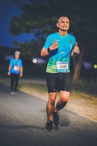 BIB: 7243
                            <button type="button" onclick="openModal(3335355)" class="btn btn-primary btn-sm float-right btn-popup" data-toggle="modal" data-target=".modal-high-quality">
                        <i class="fas fa-shopping-cart"></i> Add to Cart
                    </button>
                                            <button type="button" onclick="isThisMe(3335355, true)" class="btn btn-success btn-sm float-right btn-popup btn-isme hidden" data-toggle="tooltip" data-placement="bottom" title="นี่คือรูปของคุณใช่ไหม คลิกที่นี่เพื่อเอาเข้าอัลบั้ม">
                        <i class="fas fa-plus"></i> Add to album
                    </button>
                    <button type="button" onclick="isThisMe(3335355, false)" class="btn btn-warning btn-sm float-right btn-popup btn-isnotme hidden">
                        <i class="fas fa-ban"></i> Remove from album
                    </button>