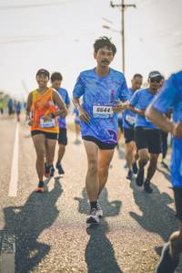 BIB: 6644
                            <button type="button" onclick="openModal(3214521)" class="btn btn-primary btn-sm float-right btn-popup" data-toggle="modal" data-target=".modal-high-quality">
                        <i class="fas fa-shopping-cart"></i> Add to Cart
                    </button>
                                            <button type="button" onclick="isThisMe(3214521, true)" class="btn btn-success btn-sm float-right btn-popup btn-isme hidden" data-toggle="tooltip" data-placement="bottom" title="นี่คือรูปของคุณใช่ไหม คลิกที่นี่เพื่อเอาเข้าอัลบั้ม">
                        <i class="fas fa-plus"></i> Add to album
                    </button>
                    <button type="button" onclick="isThisMe(3214521, false)" class="btn btn-warning btn-sm float-right btn-popup btn-isnotme hidden">
                        <i class="fas fa-ban"></i> Remove from album
                    </button>