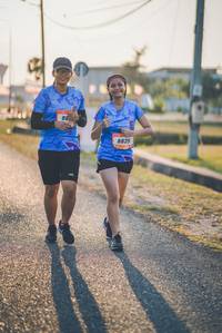BIB: 8835
                            <button type="button" onclick="openModal(3295319)" class="btn btn-primary btn-sm float-right btn-popup" data-toggle="modal" data-target=".modal-high-quality">
                        <i class="fas fa-shopping-cart"></i> Add to Cart
                    </button>
                                            <button type="button" onclick="isThisMe(3295319, true)" class="btn btn-success btn-sm float-right btn-popup btn-isme hidden" data-toggle="tooltip" data-placement="bottom" title="นี่คือรูปของคุณใช่ไหม คลิกที่นี่เพื่อเอาเข้าอัลบั้ม">
                        <i class="fas fa-plus"></i> Add to album
                    </button>
                    <button type="button" onclick="isThisMe(3295319, false)" class="btn btn-warning btn-sm float-right btn-popup btn-isnotme hidden">
                        <i class="fas fa-ban"></i> Remove from album
                    </button>