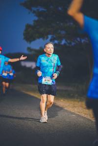 BIB: 6785
                            <button type="button" onclick="openModal(3333268)" class="btn btn-primary btn-sm float-right btn-popup" data-toggle="modal" data-target=".modal-high-quality">
                        <i class="fas fa-shopping-cart"></i> Add to Cart
                    </button>
                                            <button type="button" onclick="isThisMe(3333268, true)" class="btn btn-success btn-sm float-right btn-popup btn-isme hidden" data-toggle="tooltip" data-placement="bottom" title="นี่คือรูปของคุณใช่ไหม คลิกที่นี่เพื่อเอาเข้าอัลบั้ม">
                        <i class="fas fa-plus"></i> Add to album
                    </button>
                    <button type="button" onclick="isThisMe(3333268, false)" class="btn btn-warning btn-sm float-right btn-popup btn-isnotme hidden">
                        <i class="fas fa-ban"></i> Remove from album
                    </button>