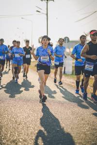 BIB: 6860, 6488
                            <button type="button" onclick="openModal(3161368)" class="btn btn-primary btn-sm float-right btn-popup" data-toggle="modal" data-target=".modal-high-quality">
                        <i class="fas fa-shopping-cart"></i> Add to Cart
                    </button>
                                            <button type="button" onclick="isThisMe(3161368, true)" class="btn btn-success btn-sm float-right btn-popup btn-isme hidden" data-toggle="tooltip" data-placement="bottom" title="นี่คือรูปของคุณใช่ไหม คลิกที่นี่เพื่อเอาเข้าอัลบั้ม">
                        <i class="fas fa-plus"></i> Add to album
                    </button>
                    <button type="button" onclick="isThisMe(3161368, false)" class="btn btn-warning btn-sm float-right btn-popup btn-isnotme hidden">
                        <i class="fas fa-ban"></i> Remove from album
                    </button>