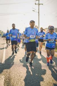 BIB: 6597, 598
                            <button type="button" onclick="openModal(3223299)" class="btn btn-primary btn-sm float-right btn-popup" data-toggle="modal" data-target=".modal-high-quality">
                        <i class="fas fa-shopping-cart"></i> Add to Cart
                    </button>
                                            <button type="button" onclick="isThisMe(3223299, true)" class="btn btn-success btn-sm float-right btn-popup btn-isme hidden" data-toggle="tooltip" data-placement="bottom" title="นี่คือรูปของคุณใช่ไหม คลิกที่นี่เพื่อเอาเข้าอัลบั้ม">
                        <i class="fas fa-plus"></i> Add to album
                    </button>
                    <button type="button" onclick="isThisMe(3223299, false)" class="btn btn-warning btn-sm float-right btn-popup btn-isnotme hidden">
                        <i class="fas fa-ban"></i> Remove from album
                    </button>