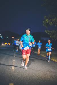 BIB: 
                            <button type="button" onclick="openModal(3336180)" class="btn btn-primary btn-sm float-right btn-popup" data-toggle="modal" data-target=".modal-high-quality">
                        <i class="fas fa-shopping-cart"></i> Add to Cart
                    </button>
                                            <button type="button" onclick="isThisMe(3336180, true)" class="btn btn-success btn-sm float-right btn-popup btn-isme hidden" data-toggle="tooltip" data-placement="bottom" title="นี่คือรูปของคุณใช่ไหม คลิกที่นี่เพื่อเอาเข้าอัลบั้ม">
                        <i class="fas fa-plus"></i> Add to album
                    </button>
                    <button type="button" onclick="isThisMe(3336180, false)" class="btn btn-warning btn-sm float-right btn-popup btn-isnotme hidden">
                        <i class="fas fa-ban"></i> Remove from album
                    </button>