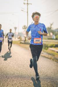 BIB: 8461
                            <button type="button" onclick="openModal(3232388)" class="btn btn-primary btn-sm float-right btn-popup" data-toggle="modal" data-target=".modal-high-quality">
                        <i class="fas fa-shopping-cart"></i> Add to Cart
                    </button>
                                            <button type="button" onclick="isThisMe(3232388, true)" class="btn btn-success btn-sm float-right btn-popup btn-isme hidden" data-toggle="tooltip" data-placement="bottom" title="นี่คือรูปของคุณใช่ไหม คลิกที่นี่เพื่อเอาเข้าอัลบั้ม">
                        <i class="fas fa-plus"></i> Add to album
                    </button>
                    <button type="button" onclick="isThisMe(3232388, false)" class="btn btn-warning btn-sm float-right btn-popup btn-isnotme hidden">
                        <i class="fas fa-ban"></i> Remove from album
                    </button>