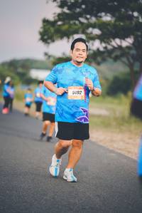 BIB: 9192
                            <button type="button" onclick="openModal(3330196)" class="btn btn-primary btn-sm float-right btn-popup" data-toggle="modal" data-target=".modal-high-quality">
                        <i class="fas fa-shopping-cart"></i> Add to Cart
                    </button>
                                            <button type="button" onclick="isThisMe(3330196, true)" class="btn btn-success btn-sm float-right btn-popup btn-isme hidden" data-toggle="tooltip" data-placement="bottom" title="นี่คือรูปของคุณใช่ไหม คลิกที่นี่เพื่อเอาเข้าอัลบั้ม">
                        <i class="fas fa-plus"></i> Add to album
                    </button>
                    <button type="button" onclick="isThisMe(3330196, false)" class="btn btn-warning btn-sm float-right btn-popup btn-isnotme hidden">
                        <i class="fas fa-ban"></i> Remove from album
                    </button>