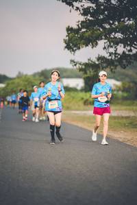 BIB: 
                            <button type="button" onclick="openModal(3330782)" class="btn btn-primary btn-sm float-right btn-popup" data-toggle="modal" data-target=".modal-high-quality">
                        <i class="fas fa-shopping-cart"></i> Add to Cart
                    </button>
                                            <button type="button" onclick="isThisMe(3330782, true)" class="btn btn-success btn-sm float-right btn-popup btn-isme hidden" data-toggle="tooltip" data-placement="bottom" title="นี่คือรูปของคุณใช่ไหม คลิกที่นี่เพื่อเอาเข้าอัลบั้ม">
                        <i class="fas fa-plus"></i> Add to album
                    </button>
                    <button type="button" onclick="isThisMe(3330782, false)" class="btn btn-warning btn-sm float-right btn-popup btn-isnotme hidden">
                        <i class="fas fa-ban"></i> Remove from album
                    </button>