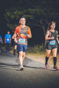 BIB: 6153, 6589
                            <button type="button" onclick="openModal(3337828)" class="btn btn-primary btn-sm float-right btn-popup" data-toggle="modal" data-target=".modal-high-quality">
                        <i class="fas fa-shopping-cart"></i> Add to Cart
                    </button>
                                            <button type="button" onclick="isThisMe(3337828, true)" class="btn btn-success btn-sm float-right btn-popup btn-isme hidden" data-toggle="tooltip" data-placement="bottom" title="นี่คือรูปของคุณใช่ไหม คลิกที่นี่เพื่อเอาเข้าอัลบั้ม">
                        <i class="fas fa-plus"></i> Add to album
                    </button>
                    <button type="button" onclick="isThisMe(3337828, false)" class="btn btn-warning btn-sm float-right btn-popup btn-isnotme hidden">
                        <i class="fas fa-ban"></i> Remove from album
                    </button>