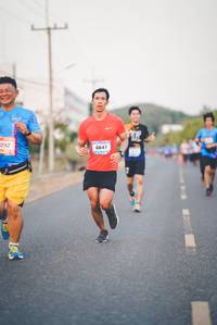 BIB: 292, 6647
                            <button type="button" onclick="openModal(3321468)" class="btn btn-primary btn-sm float-right btn-popup" data-toggle="modal" data-target=".modal-high-quality">
                        <i class="fas fa-shopping-cart"></i> Add to Cart
                    </button>
                                            <button type="button" onclick="isThisMe(3321468, true)" class="btn btn-success btn-sm float-right btn-popup btn-isme hidden" data-toggle="tooltip" data-placement="bottom" title="นี่คือรูปของคุณใช่ไหม คลิกที่นี่เพื่อเอาเข้าอัลบั้ม">
                        <i class="fas fa-plus"></i> Add to album
                    </button>
                    <button type="button" onclick="isThisMe(3321468, false)" class="btn btn-warning btn-sm float-right btn-popup btn-isnotme hidden">
                        <i class="fas fa-ban"></i> Remove from album
                    </button>
