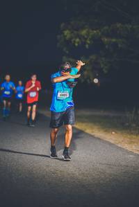 BIB: 6885
                            <button type="button" onclick="openModal(3337094)" class="btn btn-primary btn-sm float-right btn-popup" data-toggle="modal" data-target=".modal-high-quality">
                        <i class="fas fa-shopping-cart"></i> Add to Cart
                    </button>
                                            <button type="button" onclick="isThisMe(3337094, true)" class="btn btn-success btn-sm float-right btn-popup btn-isme hidden" data-toggle="tooltip" data-placement="bottom" title="นี่คือรูปของคุณใช่ไหม คลิกที่นี่เพื่อเอาเข้าอัลบั้ม">
                        <i class="fas fa-plus"></i> Add to album
                    </button>
                    <button type="button" onclick="isThisMe(3337094, false)" class="btn btn-warning btn-sm float-right btn-popup btn-isnotme hidden">
                        <i class="fas fa-ban"></i> Remove from album
                    </button>