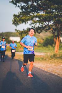 BIB: 8769
                            <button type="button" onclick="openModal(3300022)" class="btn btn-primary btn-sm float-right btn-popup" data-toggle="modal" data-target=".modal-high-quality">
                        <i class="fas fa-shopping-cart"></i> Add to Cart
                    </button>
                                            <button type="button" onclick="isThisMe(3300022, true)" class="btn btn-success btn-sm float-right btn-popup btn-isme hidden" data-toggle="tooltip" data-placement="bottom" title="นี่คือรูปของคุณใช่ไหม คลิกที่นี่เพื่อเอาเข้าอัลบั้ม">
                        <i class="fas fa-plus"></i> Add to album
                    </button>
                    <button type="button" onclick="isThisMe(3300022, false)" class="btn btn-warning btn-sm float-right btn-popup btn-isnotme hidden">
                        <i class="fas fa-ban"></i> Remove from album
                    </button>