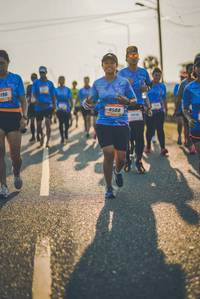 BIB: 196, 8588
                            <button type="button" onclick="openModal(3288359)" class="btn btn-primary btn-sm float-right btn-popup" data-toggle="modal" data-target=".modal-high-quality">
                        <i class="fas fa-shopping-cart"></i> Add to Cart
                    </button>
                                            <button type="button" onclick="isThisMe(3288359, true)" class="btn btn-success btn-sm float-right btn-popup btn-isme hidden" data-toggle="tooltip" data-placement="bottom" title="นี่คือรูปของคุณใช่ไหม คลิกที่นี่เพื่อเอาเข้าอัลบั้ม">
                        <i class="fas fa-plus"></i> Add to album
                    </button>
                    <button type="button" onclick="isThisMe(3288359, false)" class="btn btn-warning btn-sm float-right btn-popup btn-isnotme hidden">
                        <i class="fas fa-ban"></i> Remove from album
                    </button>