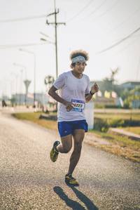 BIB: 
                            <button type="button" onclick="openModal(3150806)" class="btn btn-primary btn-sm float-right btn-popup" data-toggle="modal" data-target=".modal-high-quality">
                        <i class="fas fa-shopping-cart"></i> Add to Cart
                    </button>
                                            <button type="button" onclick="isThisMe(3150806, true)" class="btn btn-success btn-sm float-right btn-popup btn-isme hidden" data-toggle="tooltip" data-placement="bottom" title="นี่คือรูปของคุณใช่ไหม คลิกที่นี่เพื่อเอาเข้าอัลบั้ม">
                        <i class="fas fa-plus"></i> Add to album
                    </button>
                    <button type="button" onclick="isThisMe(3150806, false)" class="btn btn-warning btn-sm float-right btn-popup btn-isnotme hidden">
                        <i class="fas fa-ban"></i> Remove from album
                    </button>