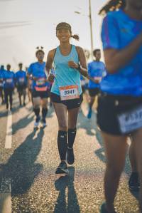 BIB: 9341, 
                            <button type="button" onclick="openModal(3284330)" class="btn btn-primary btn-sm float-right btn-popup" data-toggle="modal" data-target=".modal-high-quality">
                        <i class="fas fa-shopping-cart"></i> Add to Cart
                    </button>
                                            <button type="button" onclick="isThisMe(3284330, true)" class="btn btn-success btn-sm float-right btn-popup btn-isme hidden" data-toggle="tooltip" data-placement="bottom" title="นี่คือรูปของคุณใช่ไหม คลิกที่นี่เพื่อเอาเข้าอัลบั้ม">
                        <i class="fas fa-plus"></i> Add to album
                    </button>
                    <button type="button" onclick="isThisMe(3284330, false)" class="btn btn-warning btn-sm float-right btn-popup btn-isnotme hidden">
                        <i class="fas fa-ban"></i> Remove from album
                    </button>