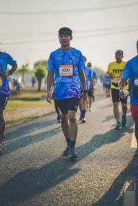 BIB: 9331
                            <button type="button" onclick="openModal(3284498)" class="btn btn-primary btn-sm float-right btn-popup" data-toggle="modal" data-target=".modal-high-quality">
                        <i class="fas fa-shopping-cart"></i> Add to Cart
                    </button>
                                            <button type="button" onclick="isThisMe(3284498, true)" class="btn btn-success btn-sm float-right btn-popup btn-isme hidden" data-toggle="tooltip" data-placement="bottom" title="นี่คือรูปของคุณใช่ไหม คลิกที่นี่เพื่อเอาเข้าอัลบั้ม">
                        <i class="fas fa-plus"></i> Add to album
                    </button>
                    <button type="button" onclick="isThisMe(3284498, false)" class="btn btn-warning btn-sm float-right btn-popup btn-isnotme hidden">
                        <i class="fas fa-ban"></i> Remove from album
                    </button>