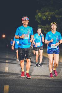 BIB: 536
                            <button type="button" onclick="openModal(3338600)" class="btn btn-primary btn-sm float-right btn-popup" data-toggle="modal" data-target=".modal-high-quality">
                        <i class="fas fa-shopping-cart"></i> Add to Cart
                    </button>
                                            <button type="button" onclick="isThisMe(3338600, true)" class="btn btn-success btn-sm float-right btn-popup btn-isme hidden" data-toggle="tooltip" data-placement="bottom" title="นี่คือรูปของคุณใช่ไหม คลิกที่นี่เพื่อเอาเข้าอัลบั้ม">
                        <i class="fas fa-plus"></i> Add to album
                    </button>
                    <button type="button" onclick="isThisMe(3338600, false)" class="btn btn-warning btn-sm float-right btn-popup btn-isnotme hidden">
                        <i class="fas fa-ban"></i> Remove from album
                    </button>