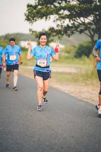 BIB: 8318, 
                            <button type="button" onclick="openModal(3313317)" class="btn btn-primary btn-sm float-right btn-popup" data-toggle="modal" data-target=".modal-high-quality">
                        <i class="fas fa-shopping-cart"></i> Add to Cart
                    </button>
                                            <button type="button" onclick="isThisMe(3313317, true)" class="btn btn-success btn-sm float-right btn-popup btn-isme hidden" data-toggle="tooltip" data-placement="bottom" title="นี่คือรูปของคุณใช่ไหม คลิกที่นี่เพื่อเอาเข้าอัลบั้ม">
                        <i class="fas fa-plus"></i> Add to album
                    </button>
                    <button type="button" onclick="isThisMe(3313317, false)" class="btn btn-warning btn-sm float-right btn-popup btn-isnotme hidden">
                        <i class="fas fa-ban"></i> Remove from album
                    </button>
