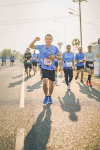 BIB: 9265
                            <button type="button" onclick="openModal(3235911)" class="btn btn-primary btn-sm float-right btn-popup" data-toggle="modal" data-target=".modal-high-quality">
                        <i class="fas fa-shopping-cart"></i> Add to Cart
                    </button>
                                            <button type="button" onclick="isThisMe(3235911, true)" class="btn btn-success btn-sm float-right btn-popup btn-isme hidden" data-toggle="tooltip" data-placement="bottom" title="นี่คือรูปของคุณใช่ไหม คลิกที่นี่เพื่อเอาเข้าอัลบั้ม">
                        <i class="fas fa-plus"></i> Add to album
                    </button>
                    <button type="button" onclick="isThisMe(3235911, false)" class="btn btn-warning btn-sm float-right btn-popup btn-isnotme hidden">
                        <i class="fas fa-ban"></i> Remove from album
                    </button>