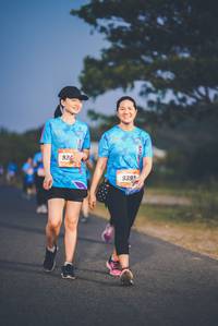 BIB: 9392
                            <button type="button" onclick="openModal(3332354)" class="btn btn-primary btn-sm float-right btn-popup" data-toggle="modal" data-target=".modal-high-quality">
                        <i class="fas fa-shopping-cart"></i> Add to Cart
                    </button>
                                            <button type="button" onclick="isThisMe(3332354, true)" class="btn btn-success btn-sm float-right btn-popup btn-isme hidden" data-toggle="tooltip" data-placement="bottom" title="นี่คือรูปของคุณใช่ไหม คลิกที่นี่เพื่อเอาเข้าอัลบั้ม">
                        <i class="fas fa-plus"></i> Add to album
                    </button>
                    <button type="button" onclick="isThisMe(3332354, false)" class="btn btn-warning btn-sm float-right btn-popup btn-isnotme hidden">
                        <i class="fas fa-ban"></i> Remove from album
                    </button>