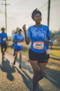 BIB: 8041
                            <button type="button" onclick="openModal(3280065)" class="btn btn-primary btn-sm float-right btn-popup" data-toggle="modal" data-target=".modal-high-quality">
                        <i class="fas fa-shopping-cart"></i> Add to Cart
                    </button>
                                            <button type="button" onclick="isThisMe(3280065, true)" class="btn btn-success btn-sm float-right btn-popup btn-isme hidden" data-toggle="tooltip" data-placement="bottom" title="นี่คือรูปของคุณใช่ไหม คลิกที่นี่เพื่อเอาเข้าอัลบั้ม">
                        <i class="fas fa-plus"></i> Add to album
                    </button>
                    <button type="button" onclick="isThisMe(3280065, false)" class="btn btn-warning btn-sm float-right btn-popup btn-isnotme hidden">
                        <i class="fas fa-ban"></i> Remove from album
                    </button>