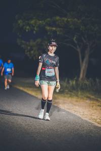 BIB: 6897
                            <button type="button" onclick="openModal(3336994)" class="btn btn-primary btn-sm float-right btn-popup" data-toggle="modal" data-target=".modal-high-quality">
                        <i class="fas fa-shopping-cart"></i> Add to Cart
                    </button>
                                            <button type="button" onclick="isThisMe(3336994, true)" class="btn btn-success btn-sm float-right btn-popup btn-isme hidden" data-toggle="tooltip" data-placement="bottom" title="นี่คือรูปของคุณใช่ไหม คลิกที่นี่เพื่อเอาเข้าอัลบั้ม">
                        <i class="fas fa-plus"></i> Add to album
                    </button>
                    <button type="button" onclick="isThisMe(3336994, false)" class="btn btn-warning btn-sm float-right btn-popup btn-isnotme hidden">
                        <i class="fas fa-ban"></i> Remove from album
                    </button>