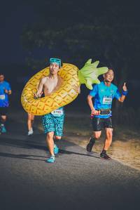 BIB: 6795
                            <button type="button" onclick="openModal(3335706)" class="btn btn-primary btn-sm float-right btn-popup" data-toggle="modal" data-target=".modal-high-quality">
                        <i class="fas fa-shopping-cart"></i> Add to Cart
                    </button>
                                            <button type="button" onclick="isThisMe(3335706, true)" class="btn btn-success btn-sm float-right btn-popup btn-isme hidden" data-toggle="tooltip" data-placement="bottom" title="นี่คือรูปของคุณใช่ไหม คลิกที่นี่เพื่อเอาเข้าอัลบั้ม">
                        <i class="fas fa-plus"></i> Add to album
                    </button>
                    <button type="button" onclick="isThisMe(3335706, false)" class="btn btn-warning btn-sm float-right btn-popup btn-isnotme hidden">
                        <i class="fas fa-ban"></i> Remove from album
                    </button>