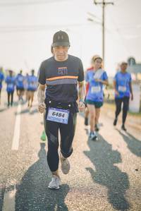 BIB: 6484
                            <button type="button" onclick="openModal(3224900)" class="btn btn-primary btn-sm float-right btn-popup" data-toggle="modal" data-target=".modal-high-quality">
                        <i class="fas fa-shopping-cart"></i> Add to Cart
                    </button>
                                            <button type="button" onclick="isThisMe(3224900, true)" class="btn btn-success btn-sm float-right btn-popup btn-isme hidden" data-toggle="tooltip" data-placement="bottom" title="นี่คือรูปของคุณใช่ไหม คลิกที่นี่เพื่อเอาเข้าอัลบั้ม">
                        <i class="fas fa-plus"></i> Add to album
                    </button>
                    <button type="button" onclick="isThisMe(3224900, false)" class="btn btn-warning btn-sm float-right btn-popup btn-isnotme hidden">
                        <i class="fas fa-ban"></i> Remove from album
                    </button>