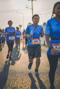 BIB: 9063
                            <button type="button" onclick="openModal(3288423)" class="btn btn-primary btn-sm float-right btn-popup" data-toggle="modal" data-target=".modal-high-quality">
                        <i class="fas fa-shopping-cart"></i> Add to Cart
                    </button>
                                            <button type="button" onclick="isThisMe(3288423, true)" class="btn btn-success btn-sm float-right btn-popup btn-isme hidden" data-toggle="tooltip" data-placement="bottom" title="นี่คือรูปของคุณใช่ไหม คลิกที่นี่เพื่อเอาเข้าอัลบั้ม">
                        <i class="fas fa-plus"></i> Add to album
                    </button>
                    <button type="button" onclick="isThisMe(3288423, false)" class="btn btn-warning btn-sm float-right btn-popup btn-isnotme hidden">
                        <i class="fas fa-ban"></i> Remove from album
                    </button>