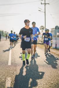 BIB: 6452
                            <button type="button" onclick="openModal(3158846)" class="btn btn-primary btn-sm float-right btn-popup" data-toggle="modal" data-target=".modal-high-quality">
                        <i class="fas fa-shopping-cart"></i> Add to Cart
                    </button>
                                            <button type="button" onclick="isThisMe(3158846, true)" class="btn btn-success btn-sm float-right btn-popup btn-isme hidden" data-toggle="tooltip" data-placement="bottom" title="นี่คือรูปของคุณใช่ไหม คลิกที่นี่เพื่อเอาเข้าอัลบั้ม">
                        <i class="fas fa-plus"></i> Add to album
                    </button>
                    <button type="button" onclick="isThisMe(3158846, false)" class="btn btn-warning btn-sm float-right btn-popup btn-isnotme hidden">
                        <i class="fas fa-ban"></i> Remove from album
                    </button>