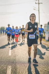 BIB: 6442
                            <button type="button" onclick="openModal(3216311)" class="btn btn-primary btn-sm float-right btn-popup" data-toggle="modal" data-target=".modal-high-quality">
                        <i class="fas fa-shopping-cart"></i> Add to Cart
                    </button>
                                            <button type="button" onclick="isThisMe(3216311, true)" class="btn btn-success btn-sm float-right btn-popup btn-isme hidden" data-toggle="tooltip" data-placement="bottom" title="นี่คือรูปของคุณใช่ไหม คลิกที่นี่เพื่อเอาเข้าอัลบั้ม">
                        <i class="fas fa-plus"></i> Add to album
                    </button>
                    <button type="button" onclick="isThisMe(3216311, false)" class="btn btn-warning btn-sm float-right btn-popup btn-isnotme hidden">
                        <i class="fas fa-ban"></i> Remove from album
                    </button>