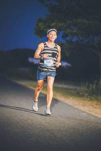 BIB: 629
                            <button type="button" onclick="openModal(3335434)" class="btn btn-primary btn-sm float-right btn-popup" data-toggle="modal" data-target=".modal-high-quality">
                        <i class="fas fa-shopping-cart"></i> Add to Cart
                    </button>
                                            <button type="button" onclick="isThisMe(3335434, true)" class="btn btn-success btn-sm float-right btn-popup btn-isme hidden" data-toggle="tooltip" data-placement="bottom" title="นี่คือรูปของคุณใช่ไหม คลิกที่นี่เพื่อเอาเข้าอัลบั้ม">
                        <i class="fas fa-plus"></i> Add to album
                    </button>
                    <button type="button" onclick="isThisMe(3335434, false)" class="btn btn-warning btn-sm float-right btn-popup btn-isnotme hidden">
                        <i class="fas fa-ban"></i> Remove from album
                    </button>