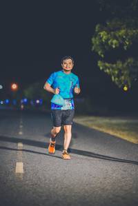 BIB: 275
                            <button type="button" onclick="openModal(3338996)" class="btn btn-primary btn-sm float-right btn-popup" data-toggle="modal" data-target=".modal-high-quality">
                        <i class="fas fa-shopping-cart"></i> Add to Cart
                    </button>
                                            <button type="button" onclick="isThisMe(3338996, true)" class="btn btn-success btn-sm float-right btn-popup btn-isme hidden" data-toggle="tooltip" data-placement="bottom" title="นี่คือรูปของคุณใช่ไหม คลิกที่นี่เพื่อเอาเข้าอัลบั้ม">
                        <i class="fas fa-plus"></i> Add to album
                    </button>
                    <button type="button" onclick="isThisMe(3338996, false)" class="btn btn-warning btn-sm float-right btn-popup btn-isnotme hidden">
                        <i class="fas fa-ban"></i> Remove from album
                    </button>