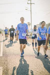 BIB: 6458, 723
                            <button type="button" onclick="openModal(3230296)" class="btn btn-primary btn-sm float-right btn-popup" data-toggle="modal" data-target=".modal-high-quality">
                        <i class="fas fa-shopping-cart"></i> Add to Cart
                    </button>
                                            <button type="button" onclick="isThisMe(3230296, true)" class="btn btn-success btn-sm float-right btn-popup btn-isme hidden" data-toggle="tooltip" data-placement="bottom" title="นี่คือรูปของคุณใช่ไหม คลิกที่นี่เพื่อเอาเข้าอัลบั้ม">
                        <i class="fas fa-plus"></i> Add to album
                    </button>
                    <button type="button" onclick="isThisMe(3230296, false)" class="btn btn-warning btn-sm float-right btn-popup btn-isnotme hidden">
                        <i class="fas fa-ban"></i> Remove from album
                    </button>